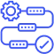 Symbol
