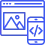 Symbol