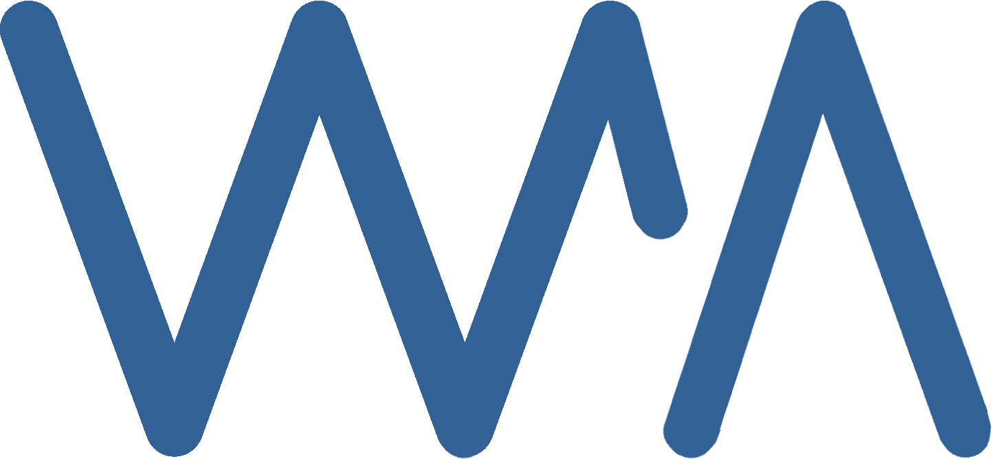 Site-Logo