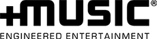 PlusMusic