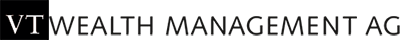 VTWealth Management AG