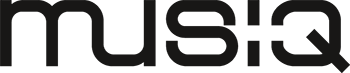 Musiq GmbH