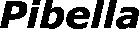 Pibella