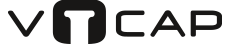Vicap Global AG