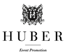 logo_huber-eventpromotion