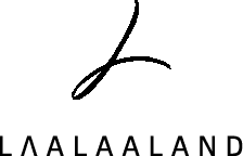 logo_laalaaland