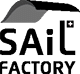 logo_sail-factory