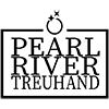 pearl-river-logo-1