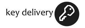 logo_key-delivery