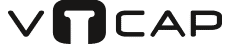 logo_vicap