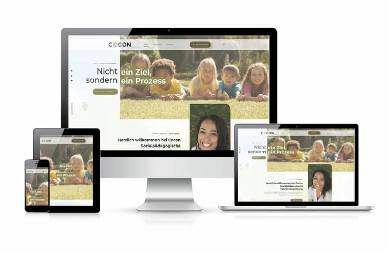 portfolio coconsenyurt